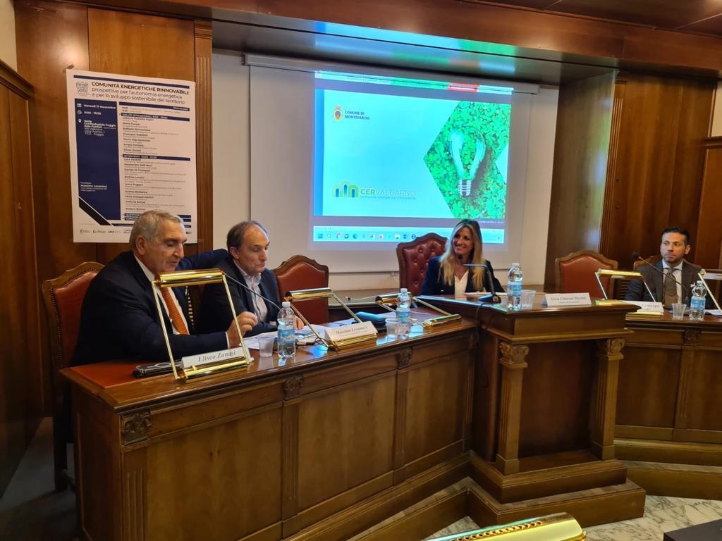 1700477412_CONVEGNO_CER_FOGGIA_