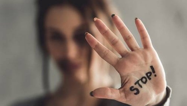 1700490159_stop_femminicidio