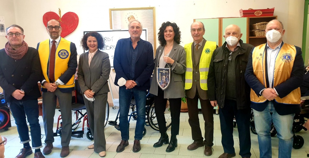 1700565874_donazione_lions_casa_di_riposo