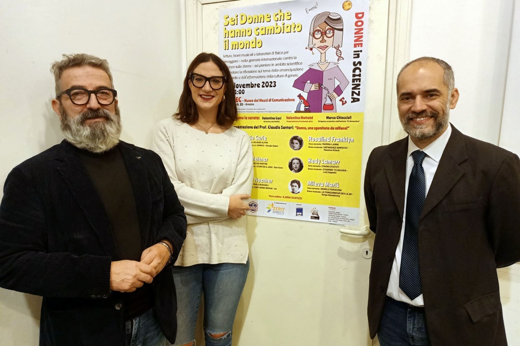 1700574199_Acli_Arezzo_-_Silvano_Alpini_Valentina_Casi_e_Marco_Chioccioli_1