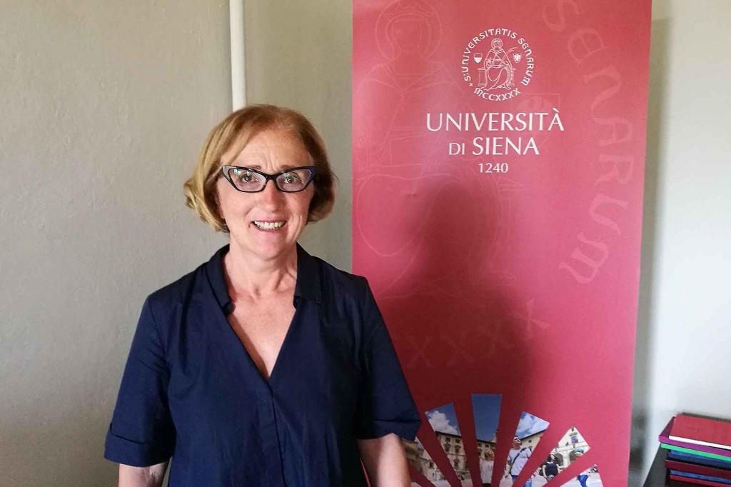1700579203_Loretta_Fabbri