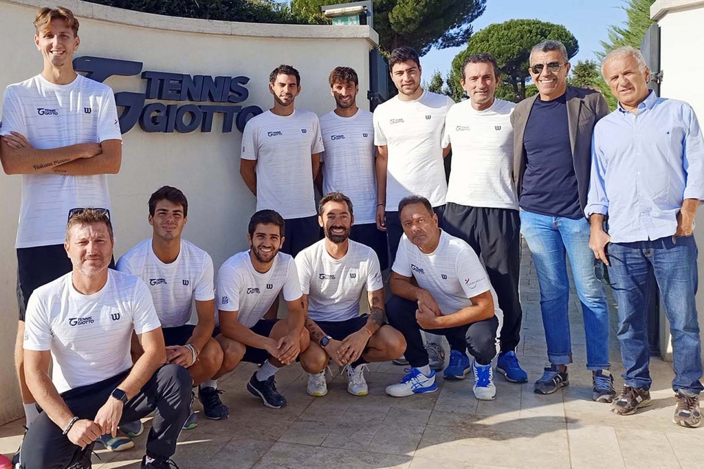 1700651621_Tennis_Giotto_-_Serie_A2_2023_3