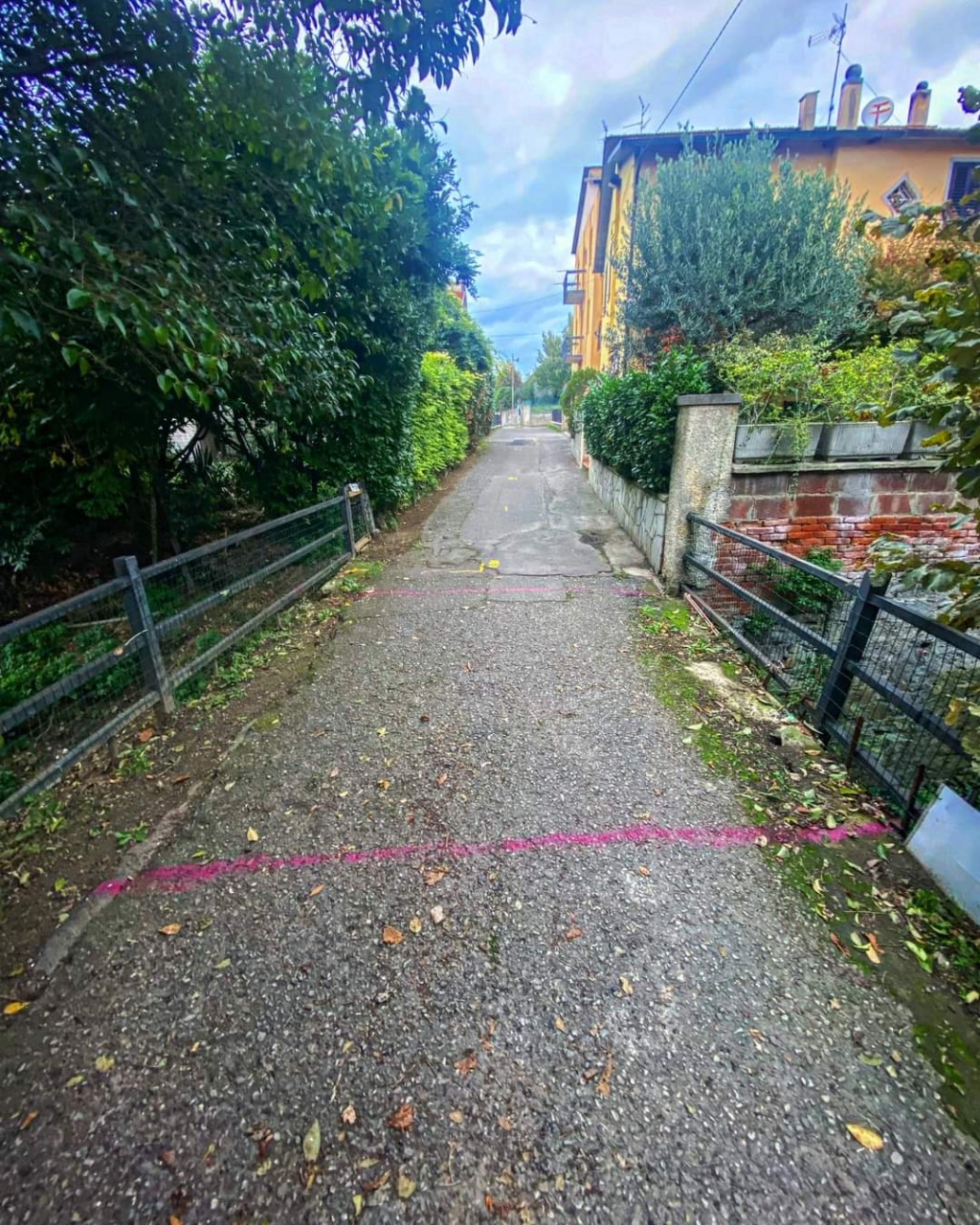 1700666291_LAVORI_RIGURINO