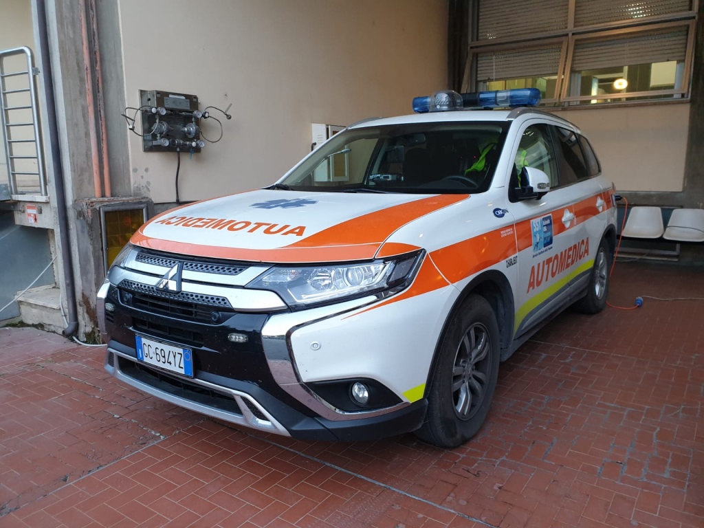 1700724942_automedica_sansepolcro