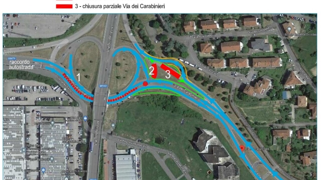 1700726712_lavori_viale_dei_carabinieri_arezzo_o