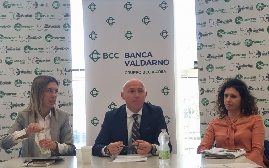 1700734353_Conferenza_stampa_Banca_del_Valdarno