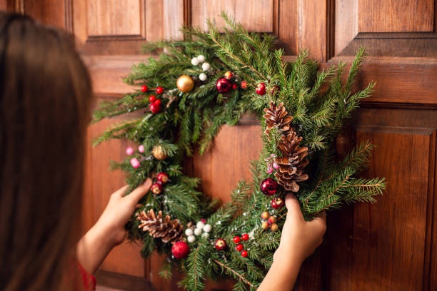 1700764086_ghirlanda_natale