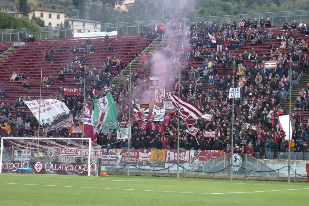 1700813265_Arezzo_-_Pineto_3