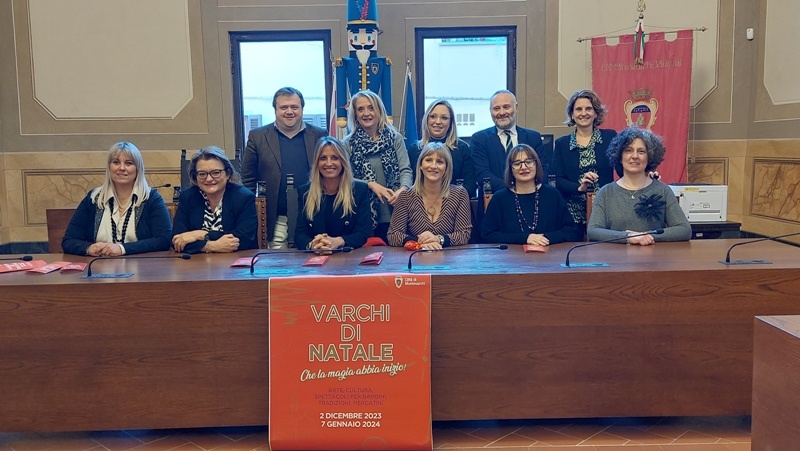 1700820419_VarchidiNatalegruppookridotta