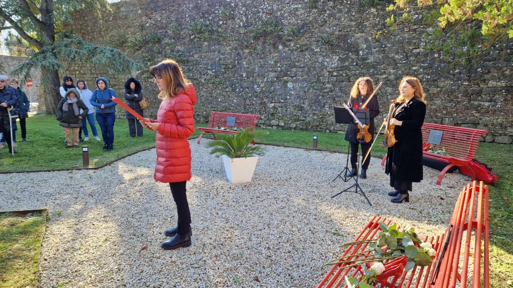 1700932809_Cerimonia_San_Puccio_25_novembre_2