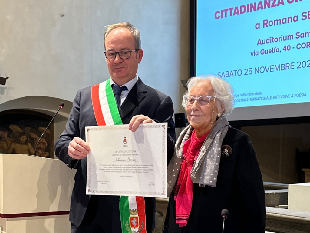1700934473_cittadinanza_onoraria_severini_43