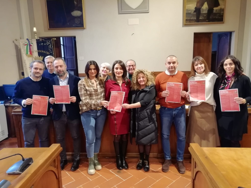 1700989693_Conferenza_stampa_Borgo_del_Natale_2