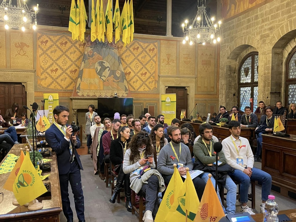 1700990125_Assemblea_provinciale_Giovani_Impresa
