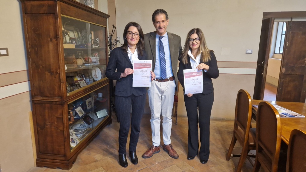 1700990819_Borsa_di_studio_presentazione_2