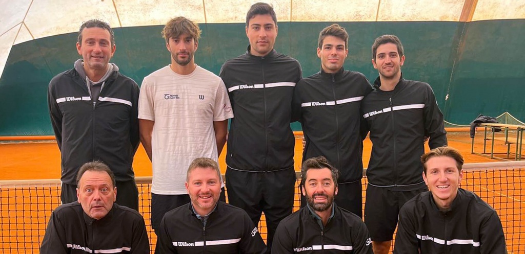 1701074190_Tennis_Giotto_-_Serie_A2_Play_Off_1