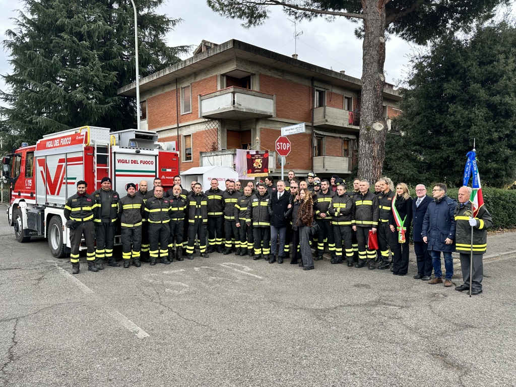 1701091496_piazzale_simone_mazzi