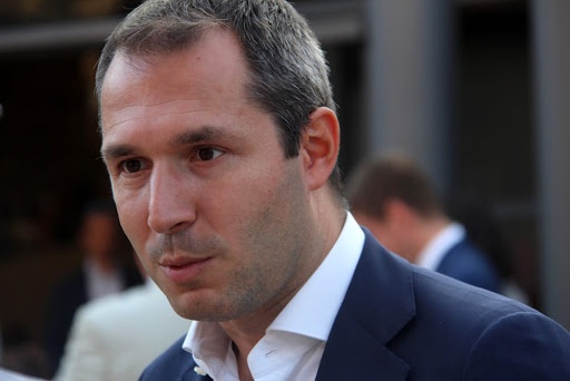 1701091916_1598806727_Marco_Donati_o