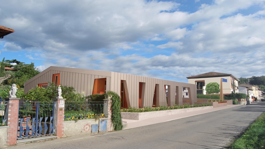 1701162489_centro_polivalente_le_ville_terranuova