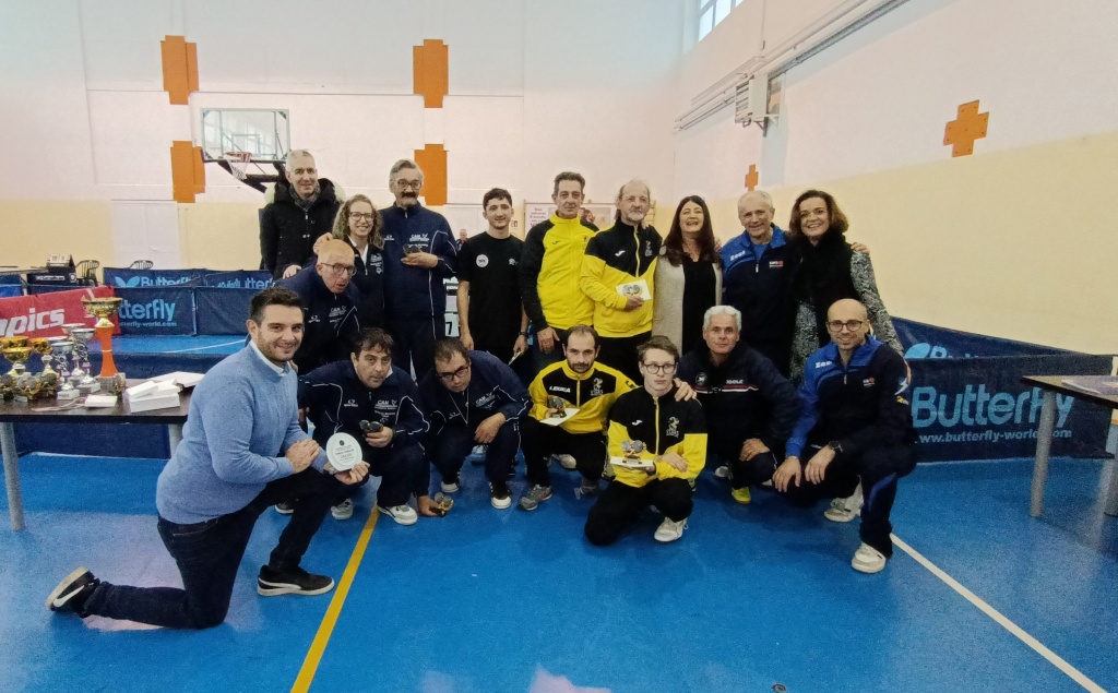 1701166788_foto_torneo
