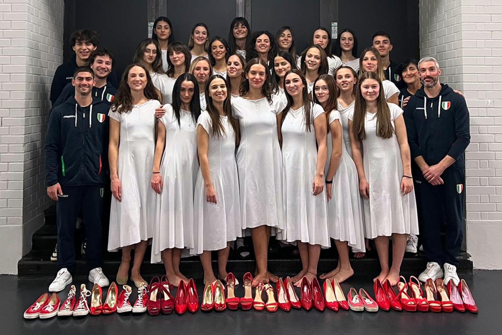 1701166902_Ginnastica_Petrarca_-_Gymnaestrada_Grand_Prix_2023_1