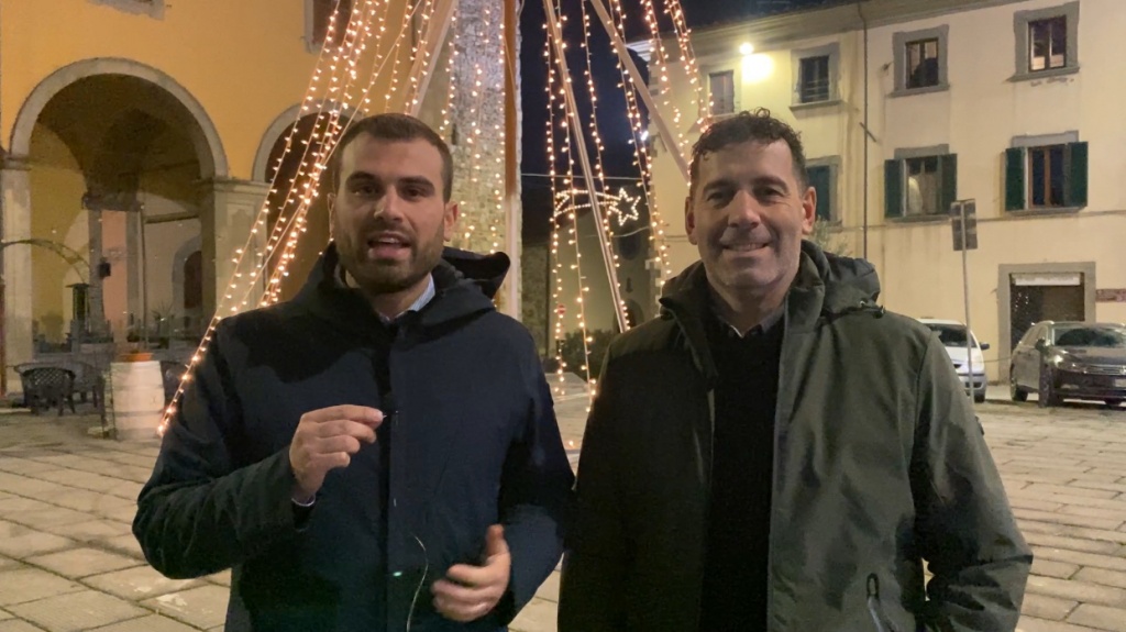 1701247311_Bibbiena_Natale_Vagnoli_Bronchi
