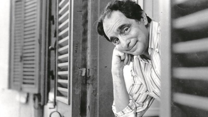 1701268516_italo_calvino