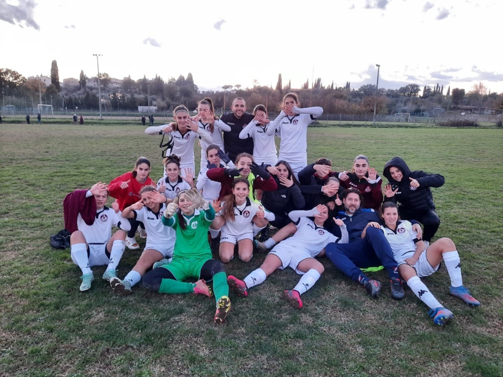 1701274061_acf_arezzo