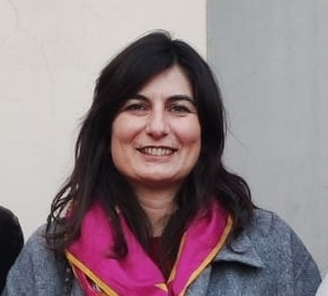 Sabrina Baielli nominata dal Consiglio Comunale quale membro del Consiglio della Giostra