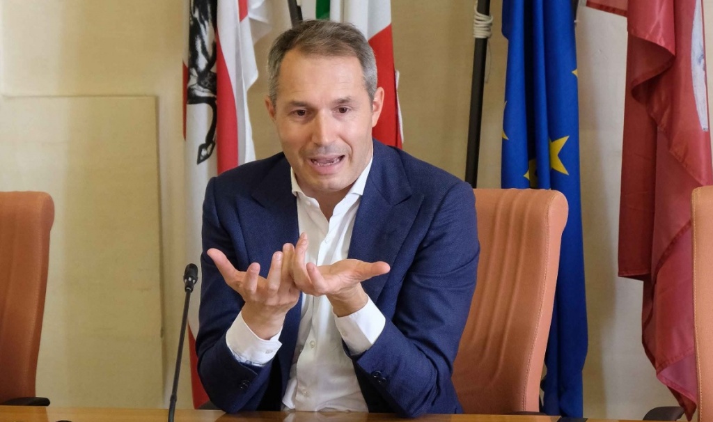 1701441063_1690886691_Marco_Donati_o