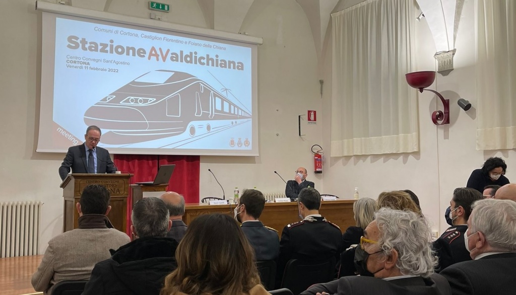 1701450079_av_cortona_convegno_11_feb_22