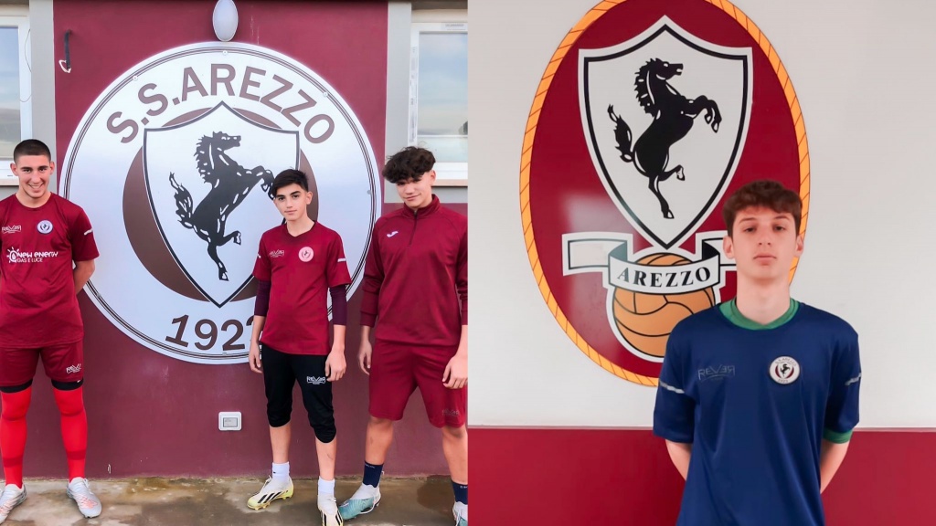 1701451471_settore_giovanile_arezzo_convocati