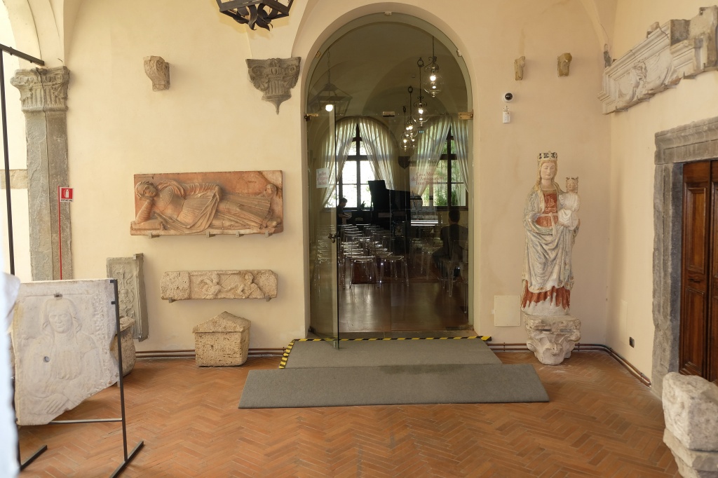 1701512497_casa_bruschi