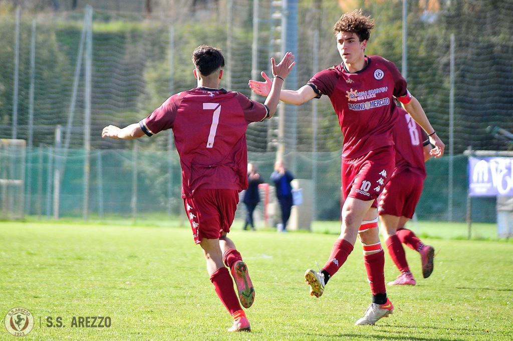 1701519130_1649673468_settore_giovanile_arezzo2_o