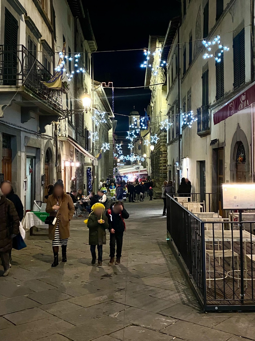 1701589425_FIERA_DI_SANTA_CATERINA_2023