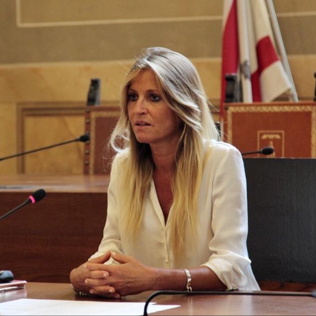 1701589821_FOTO-SINDACO-2-2