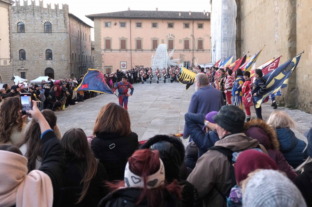 1701596196_Fiera_citta_del_natale_03_dic_23_8