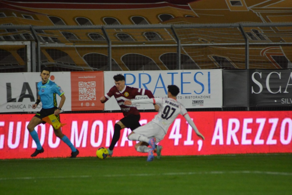 1701606791_Arezzo_-_Lucchese_02_dic_23
