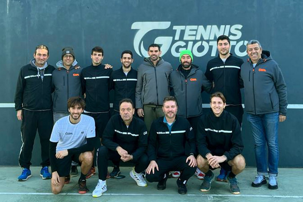 1701680624_Tennis_Giotto_-_Serie_A2_finale_andata_Play_Off_1