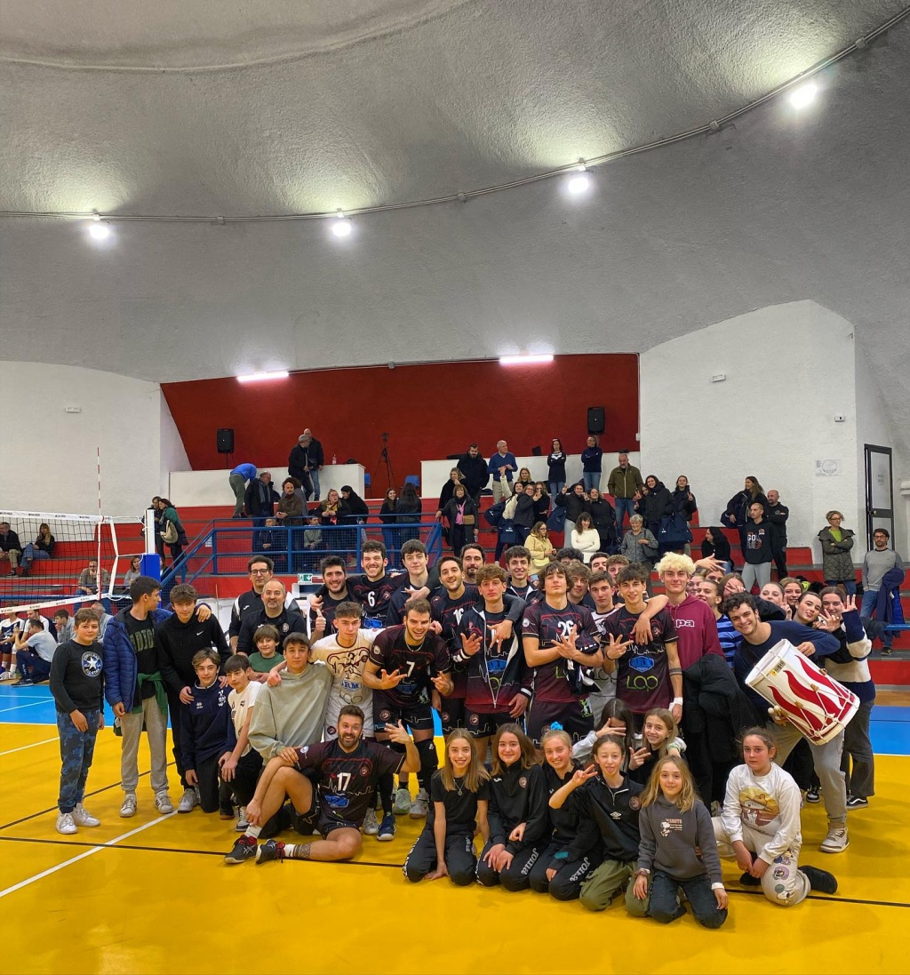 1701706576_Vittoria