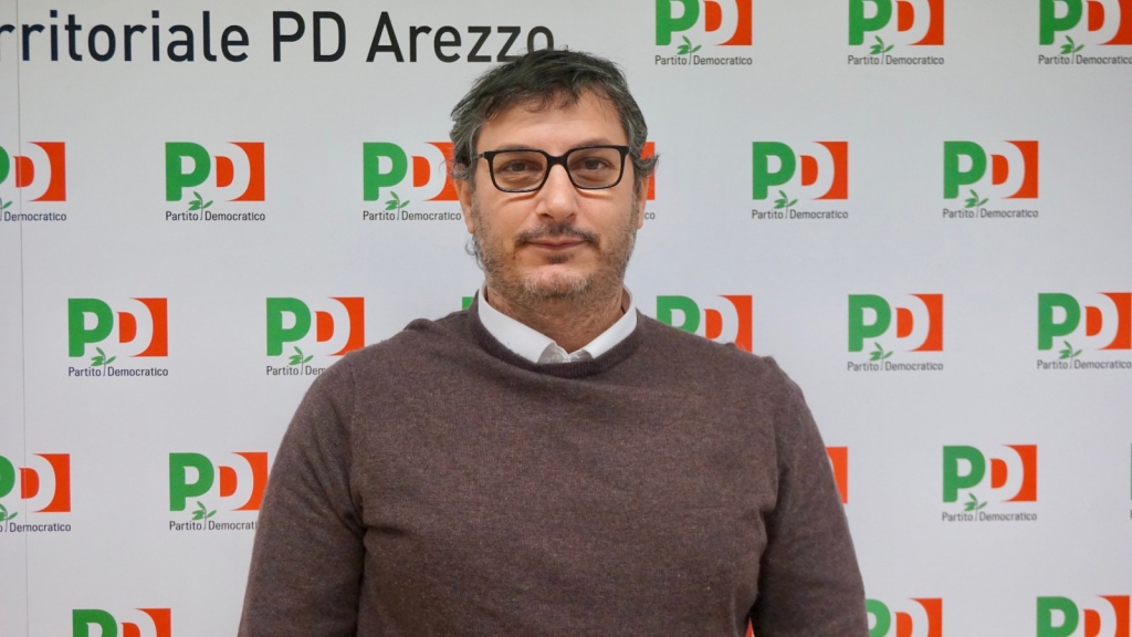 1701760922_Filippo_Gallo_o