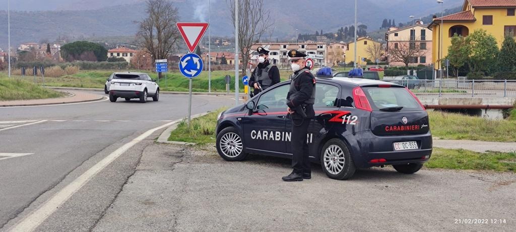 1701772686_Carabinieri_Castiglion_Fiorentino_6
