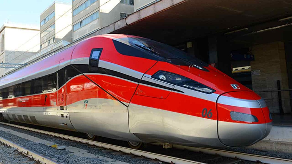 1701785514_treno1trenitalia