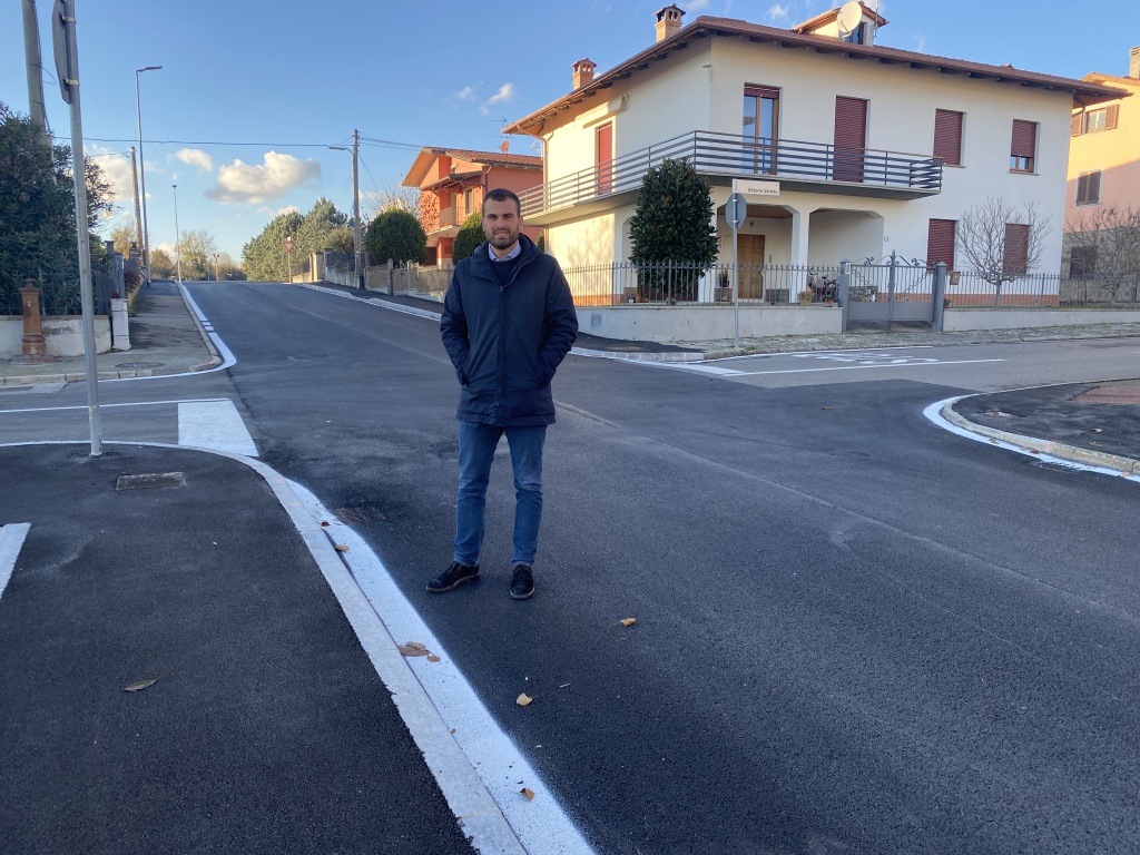 1701787411_asfalto_soci2023