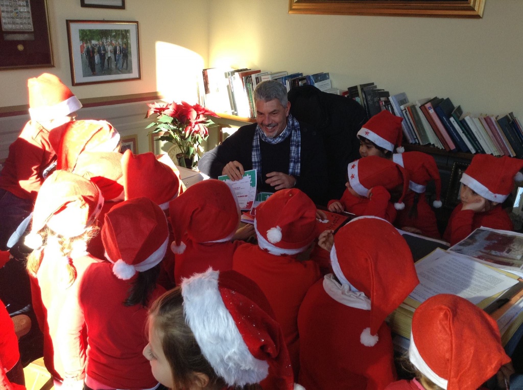 1701790488_cavriglia_natale_
