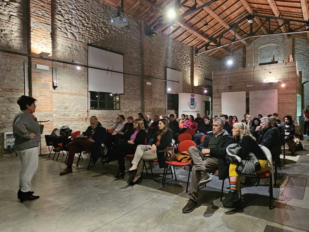 1701791107_foto_presentazione_progetto29nov