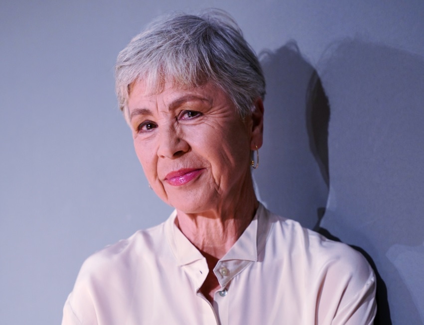 1701791645_courtesy_of_Universita_degli_studi_di_Milano_Bicocca_OTTAVIA_PICCOLO_rid