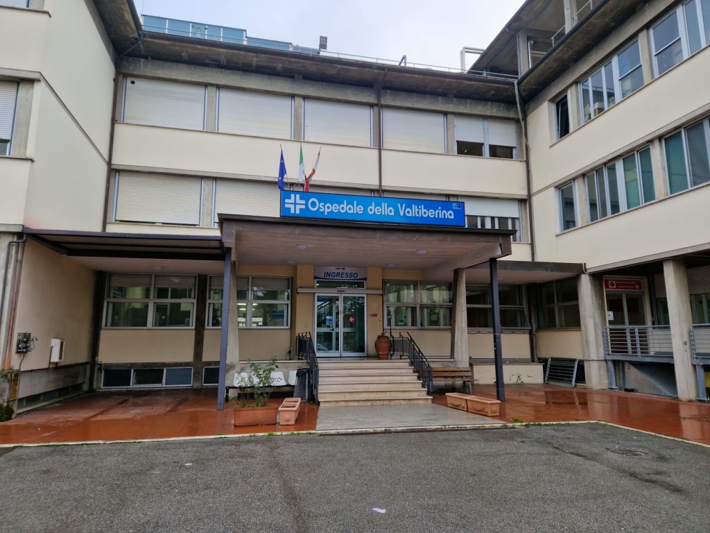1701852227_OSPEDALE_DELLA_VALTIBERINA