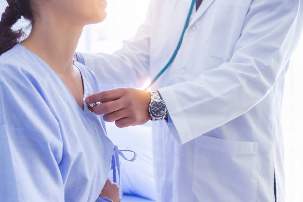 1701854364_medico