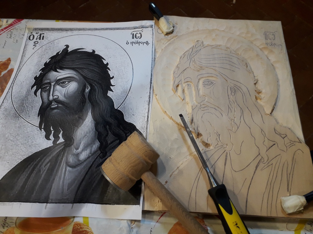 1701854842_scultura_in_fieri