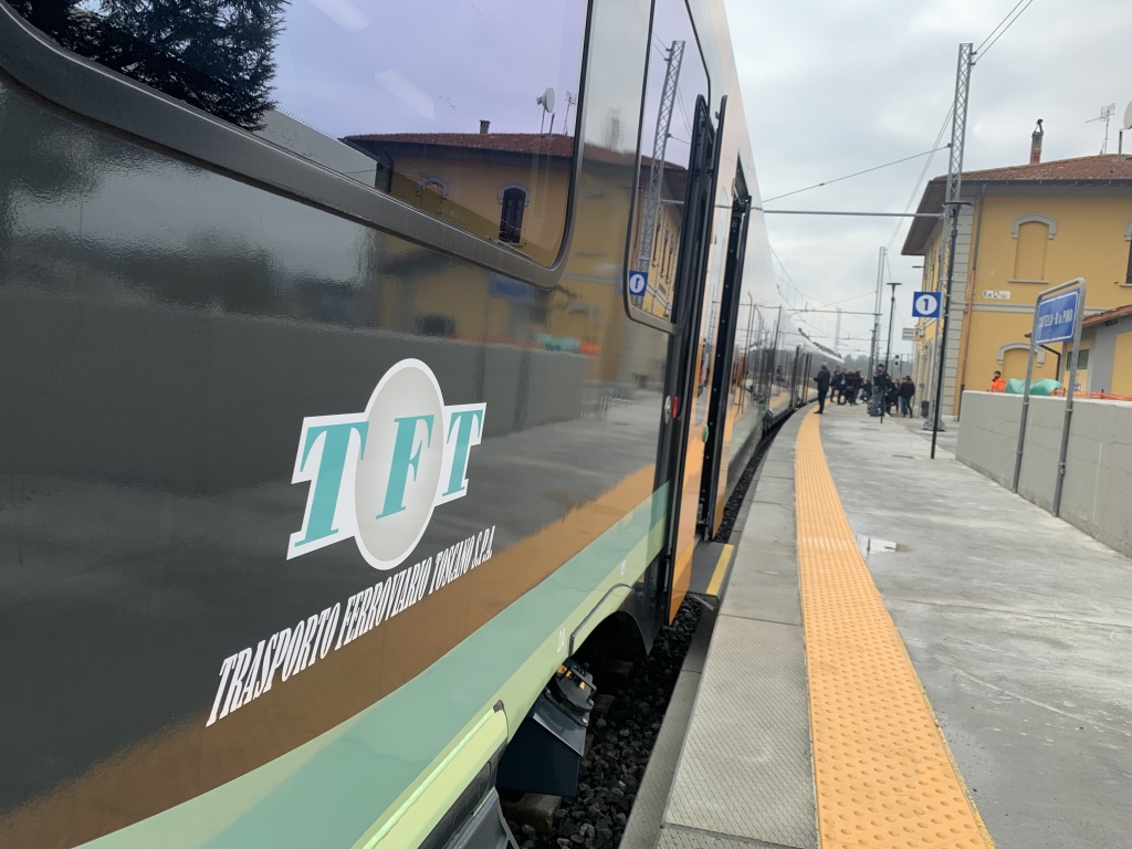 1701857365_inaugurazione_treni_23_febbraio_7